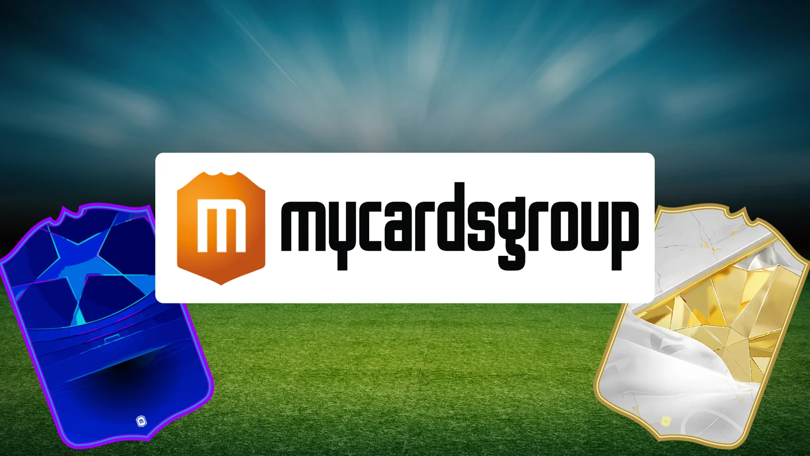 MyCardsGroup