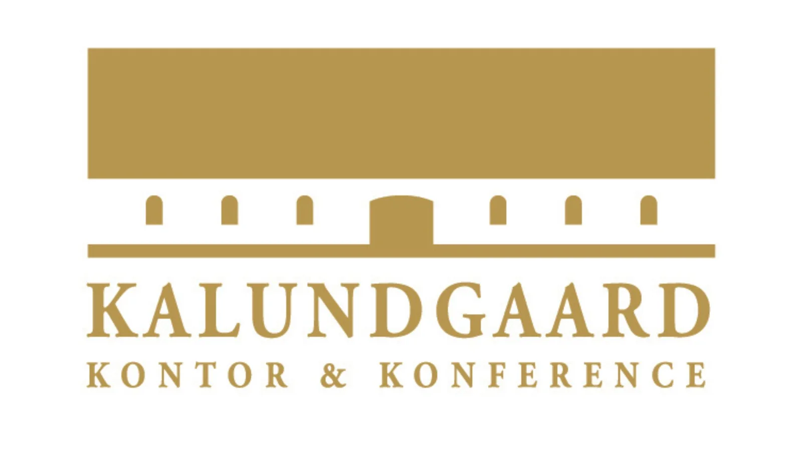Kalundgaard