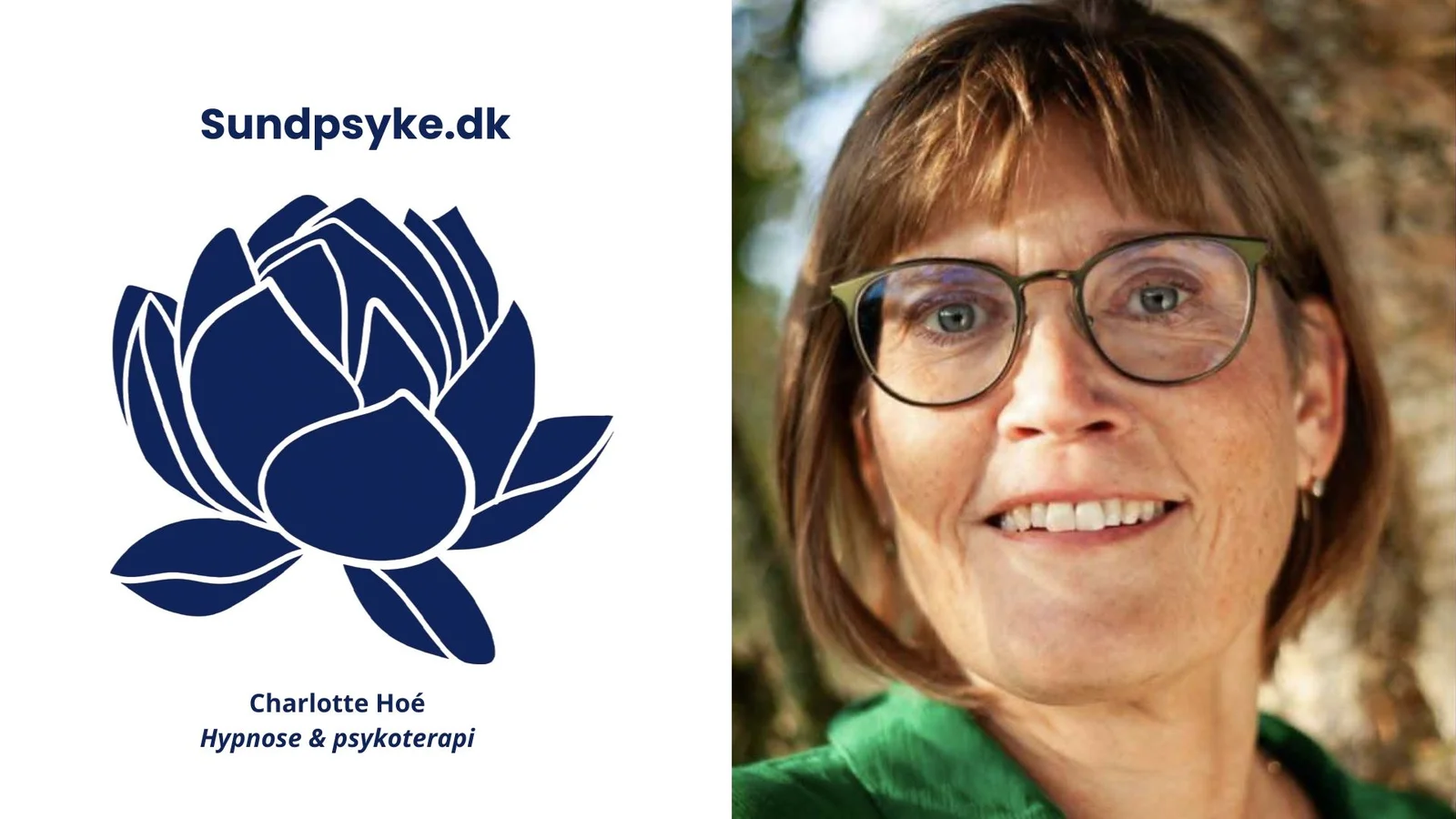 Sundpsyke.dk