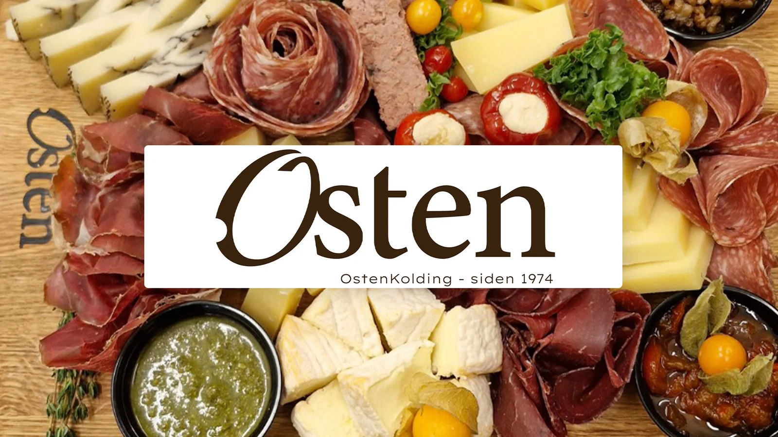 Osten Kolding