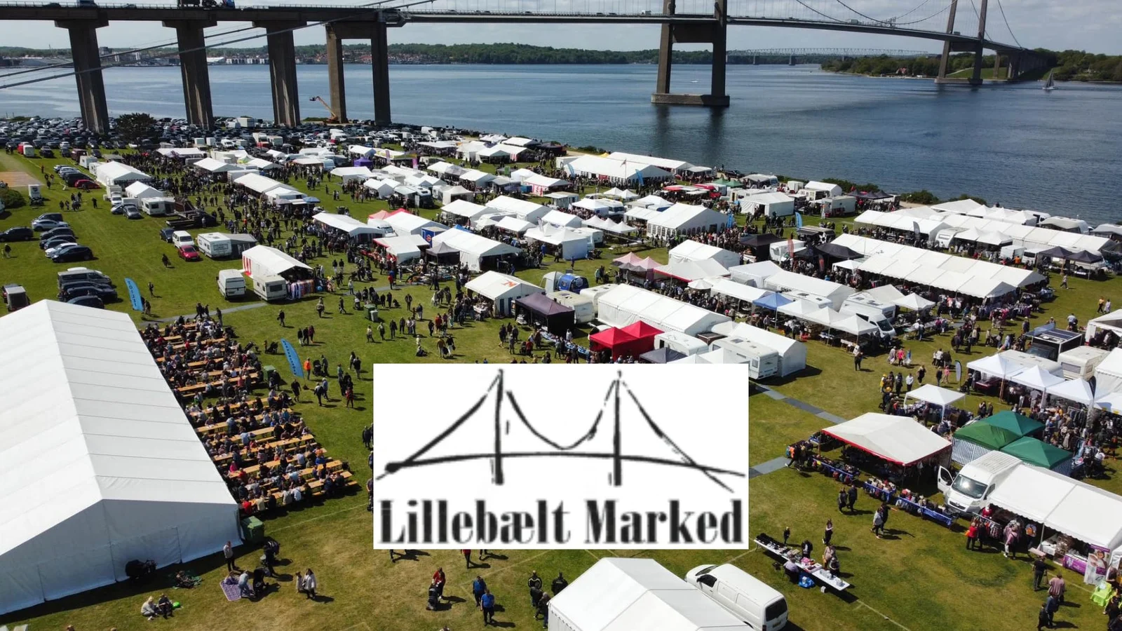 Lillebælt Marked