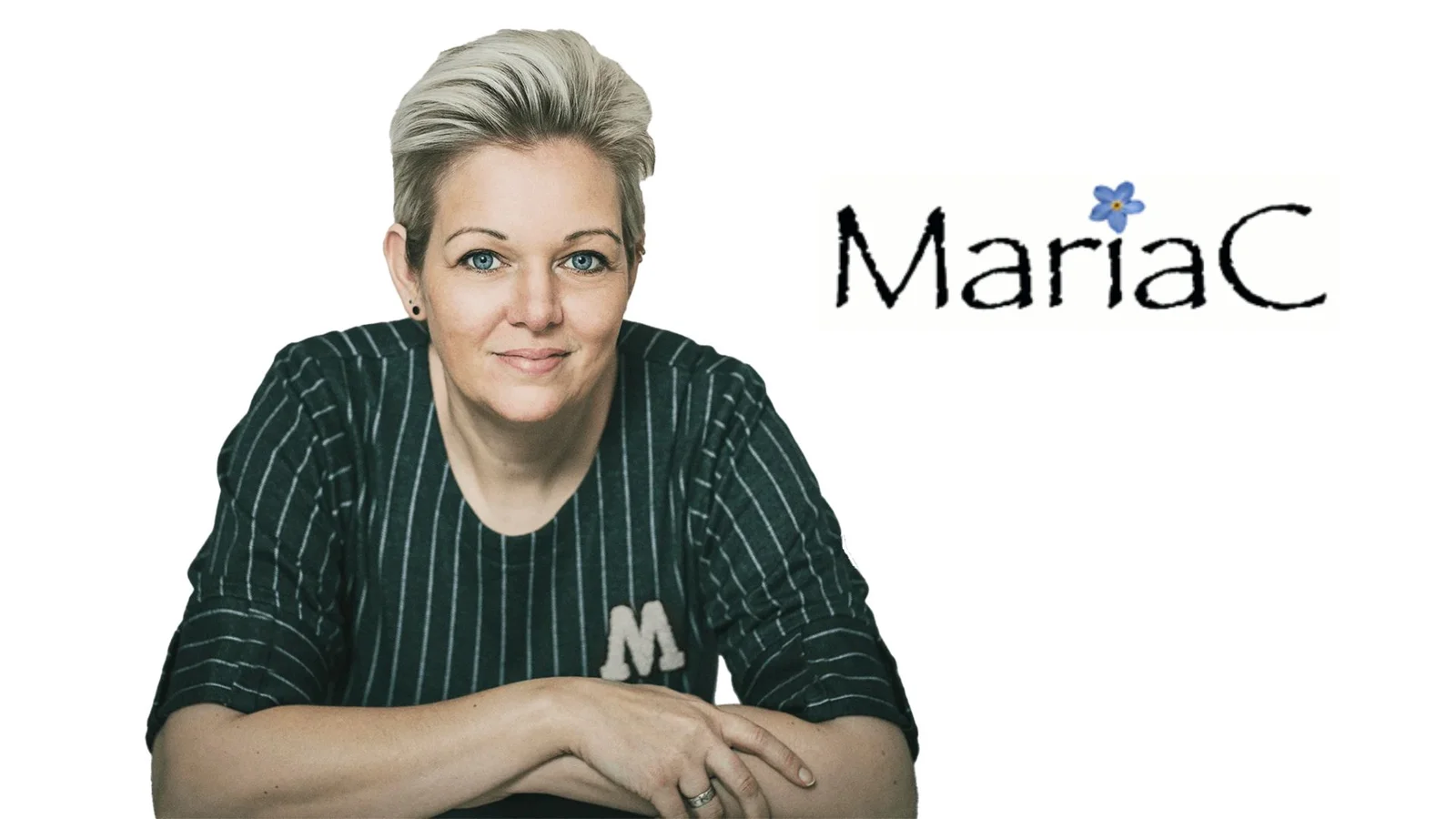 MariaC Hypnose