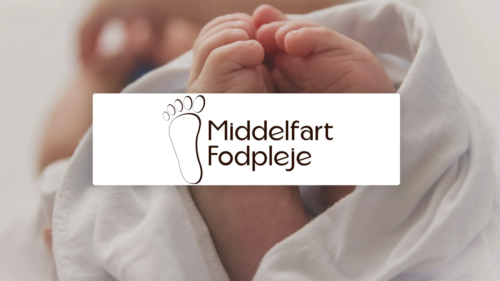 Middelfart Fodpleje