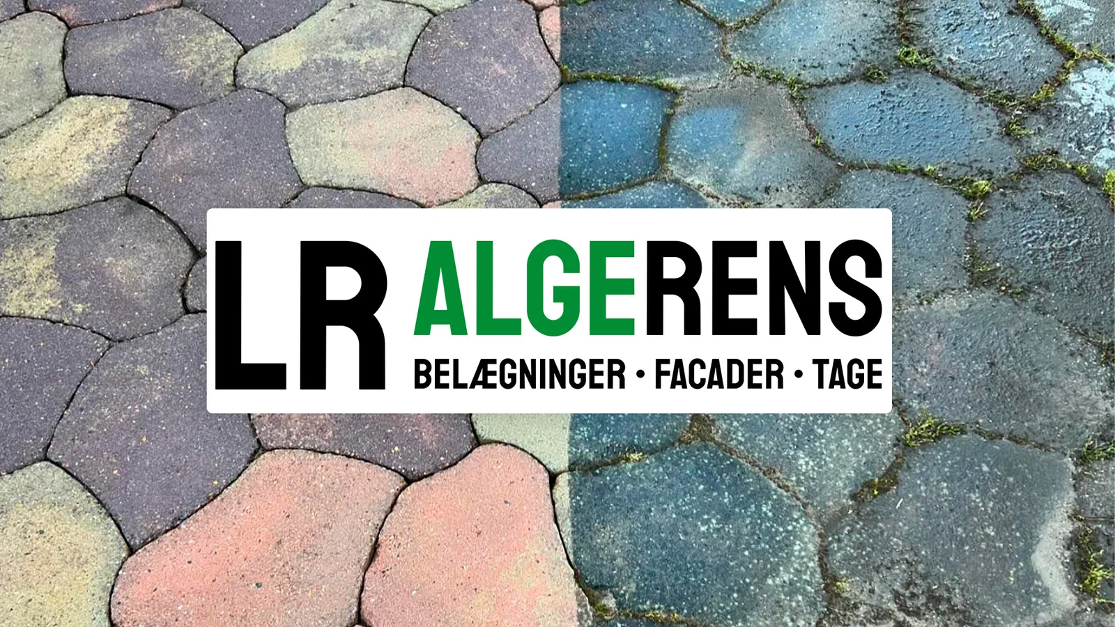 LR Algerens