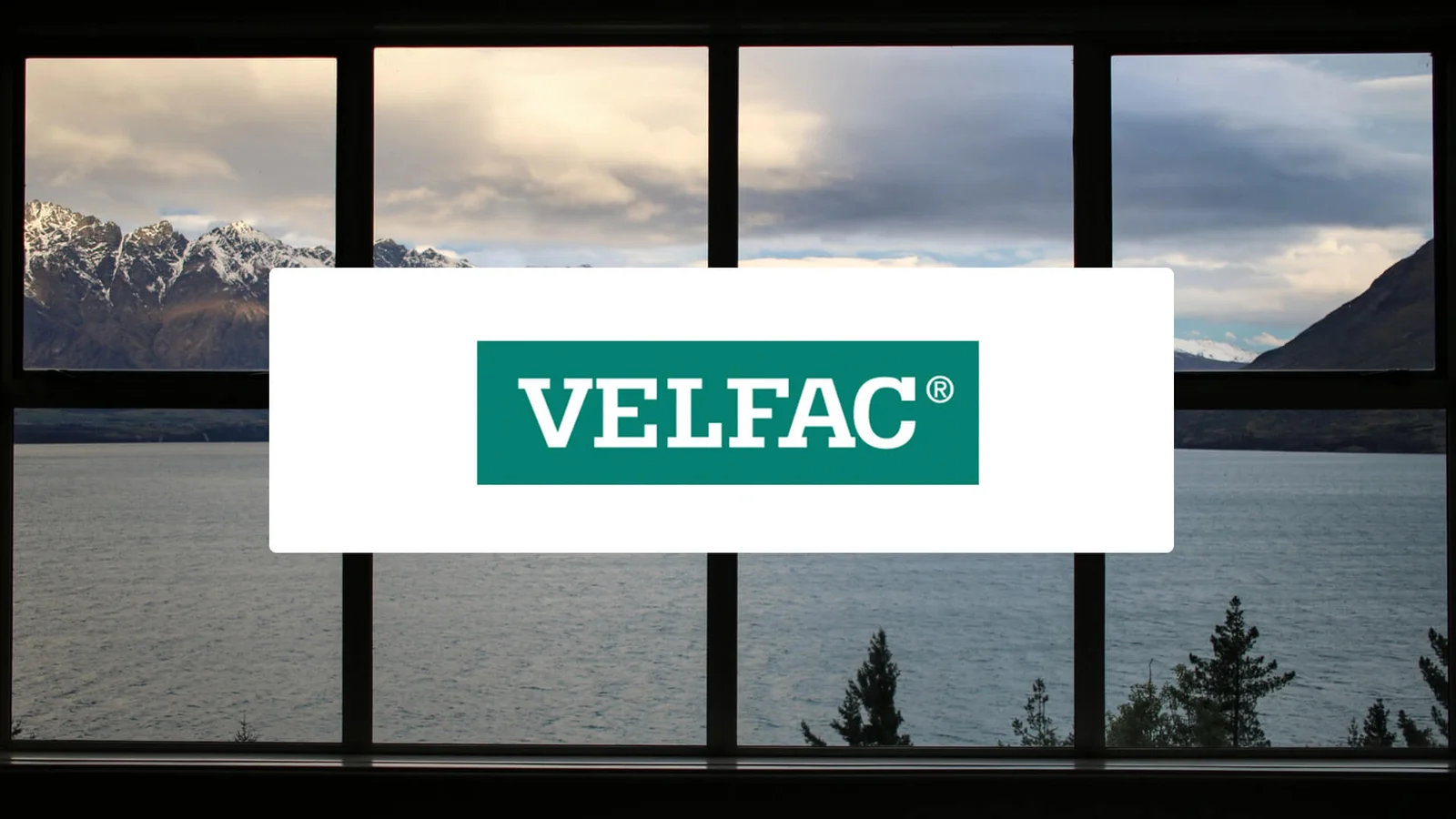 VELFAC