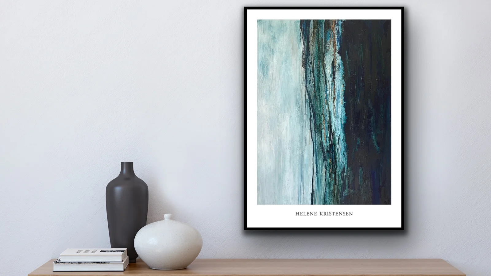 Kunst-plakat.dk
