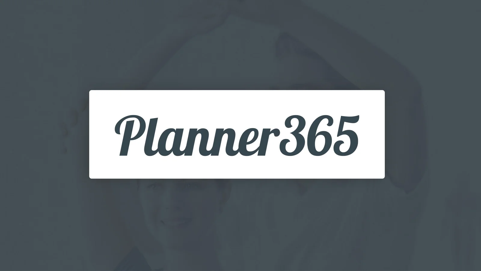 Planner365