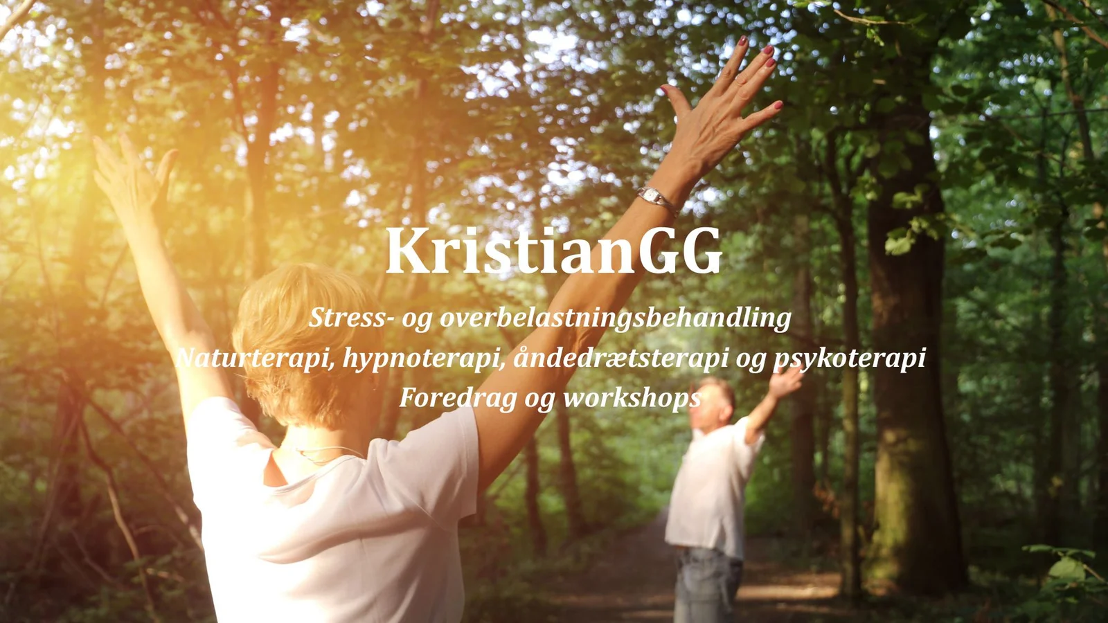 KristianGG