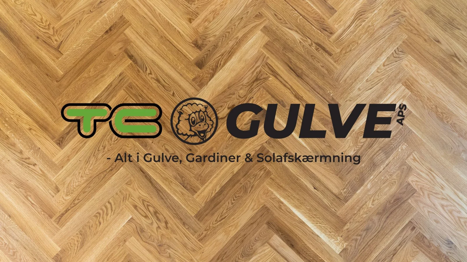 TC Gulve