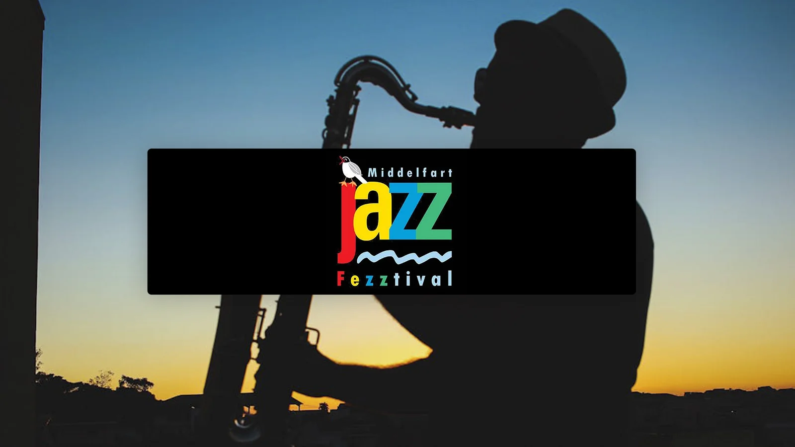 Middelfart Jazzfestival
