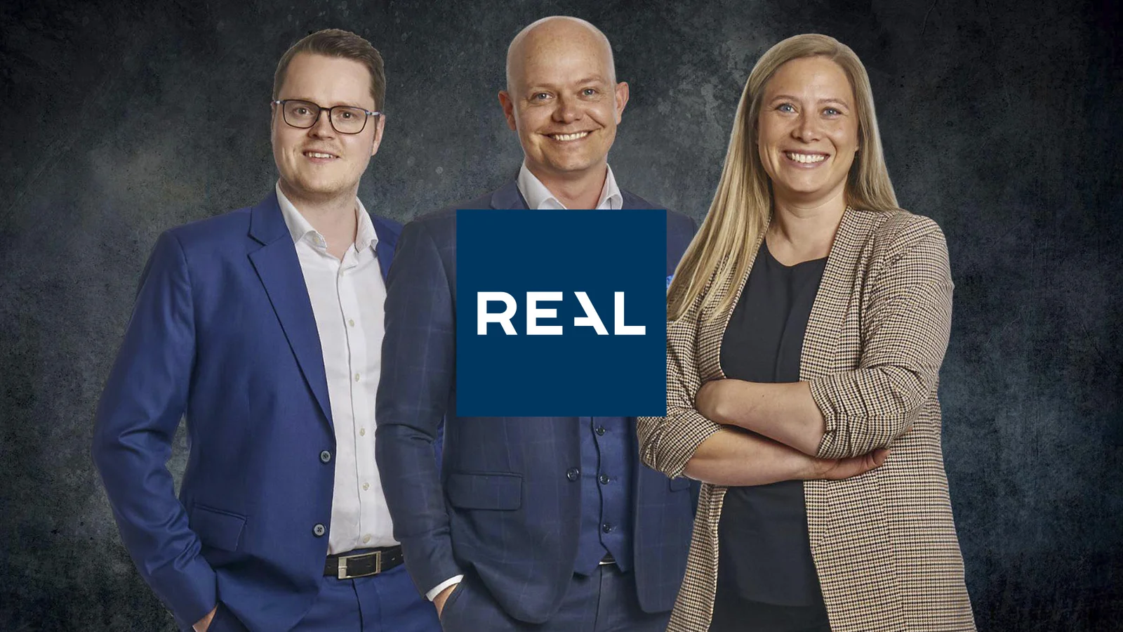 RealMæglerne Middelfart