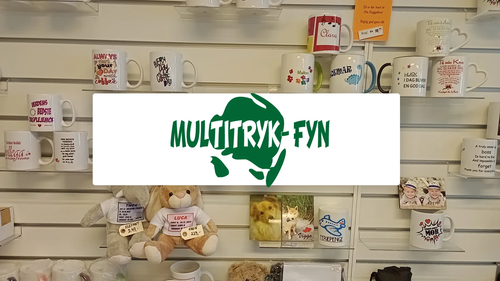 MULTITRYK-FYN