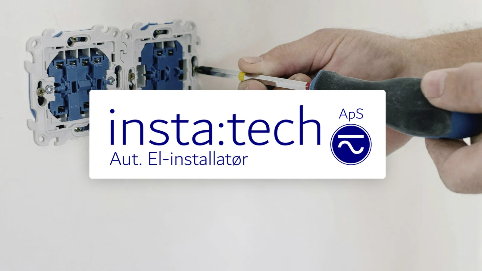 insta:tech