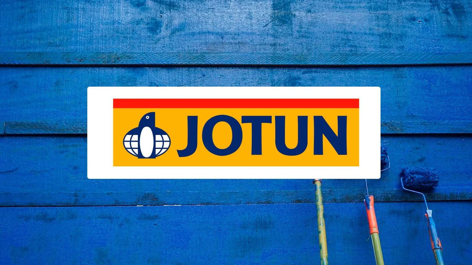 Marine & Protective Coating Advisor