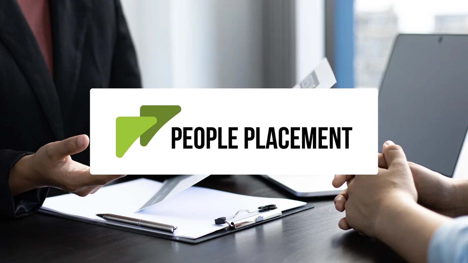 People Placement