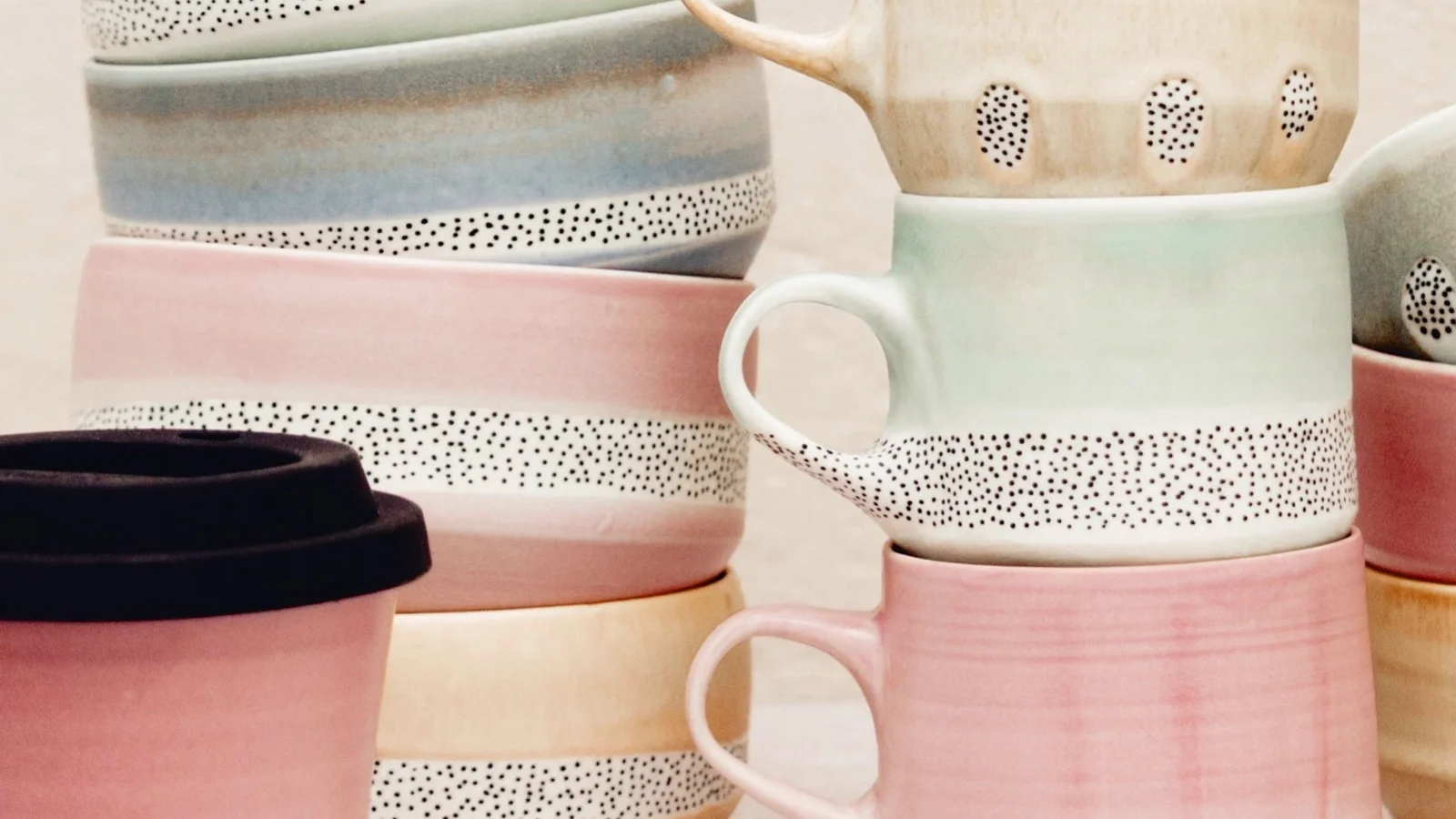 Birkelund Boutique