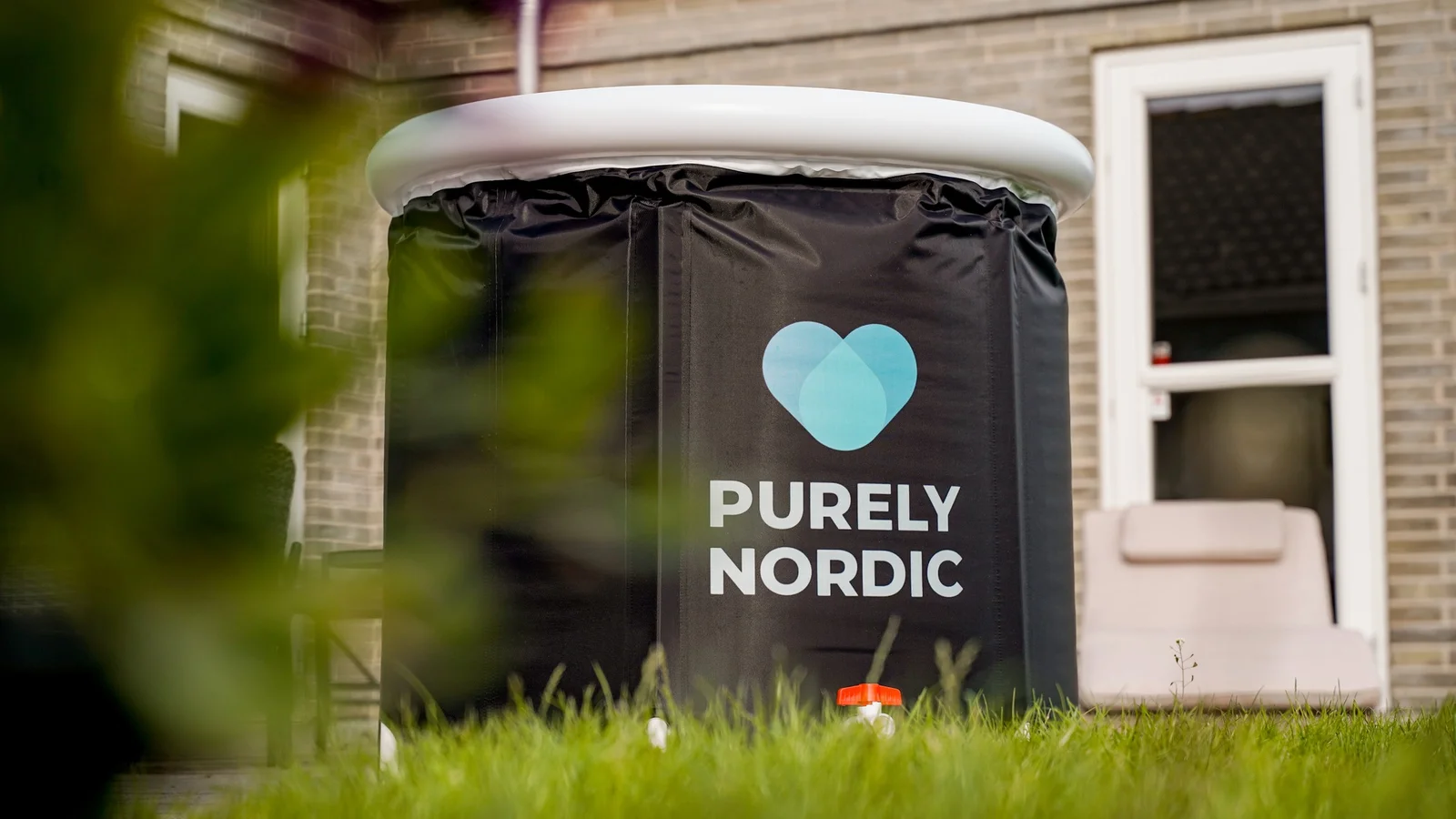 Purely Nordic