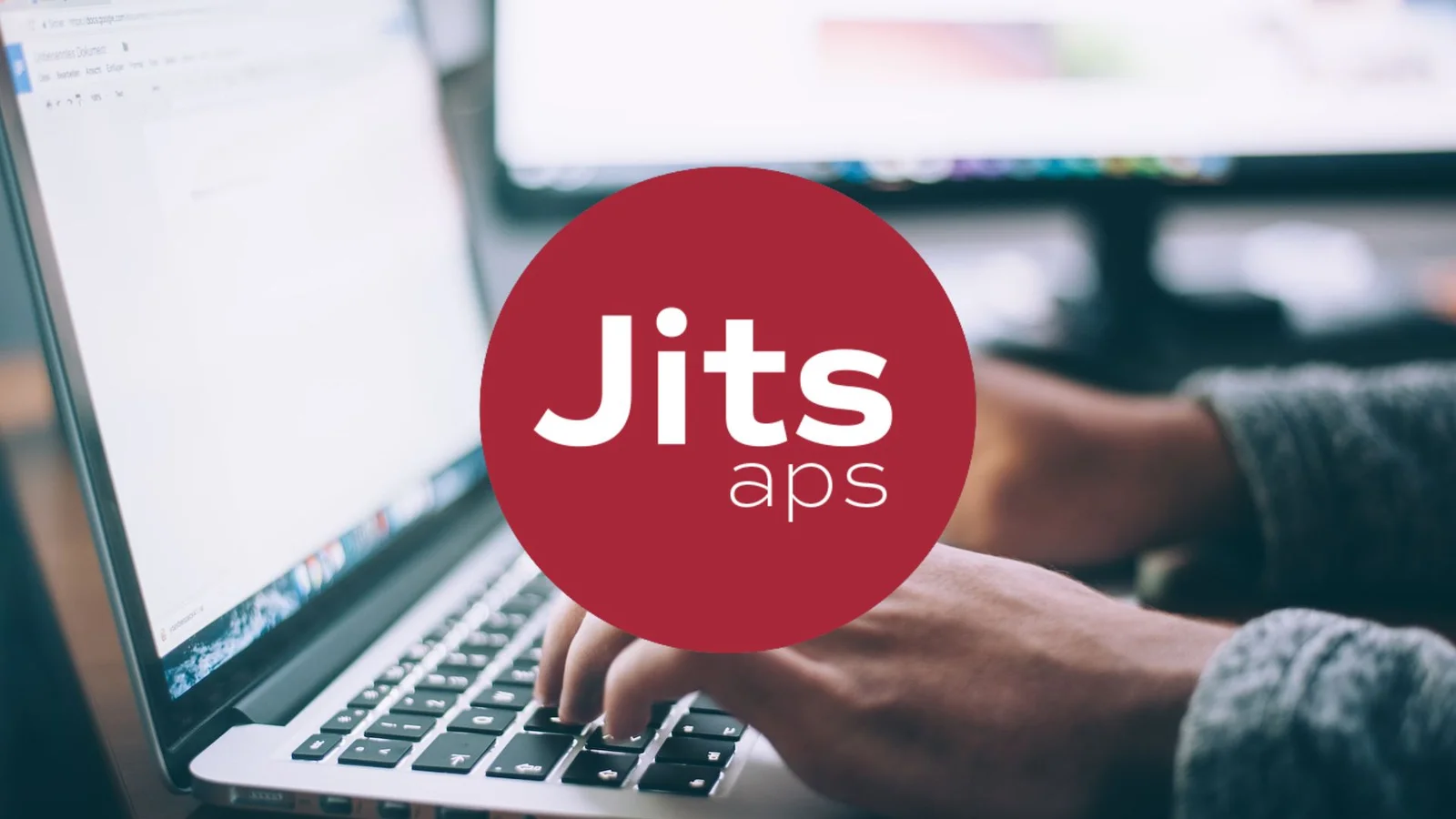 JITS ApS
