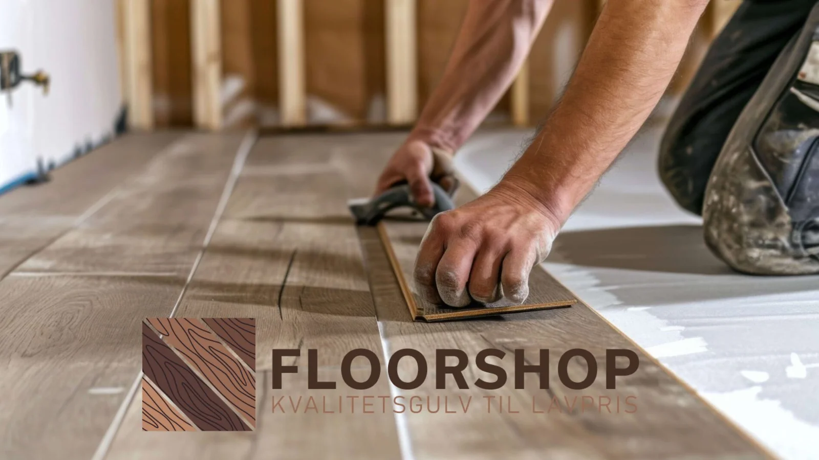 Floorshop