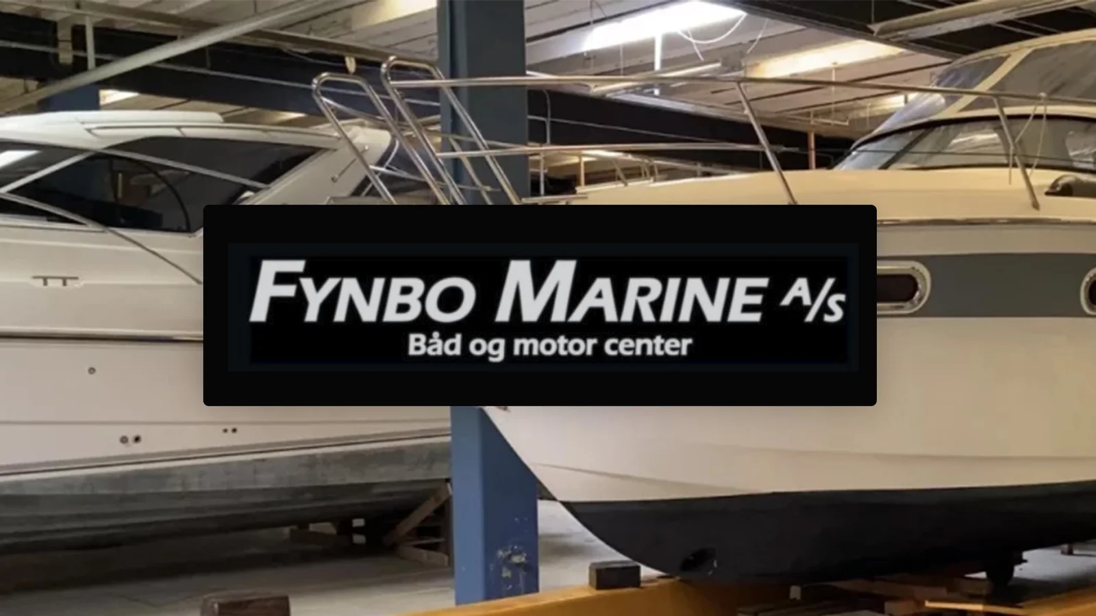 Fynbo Marine