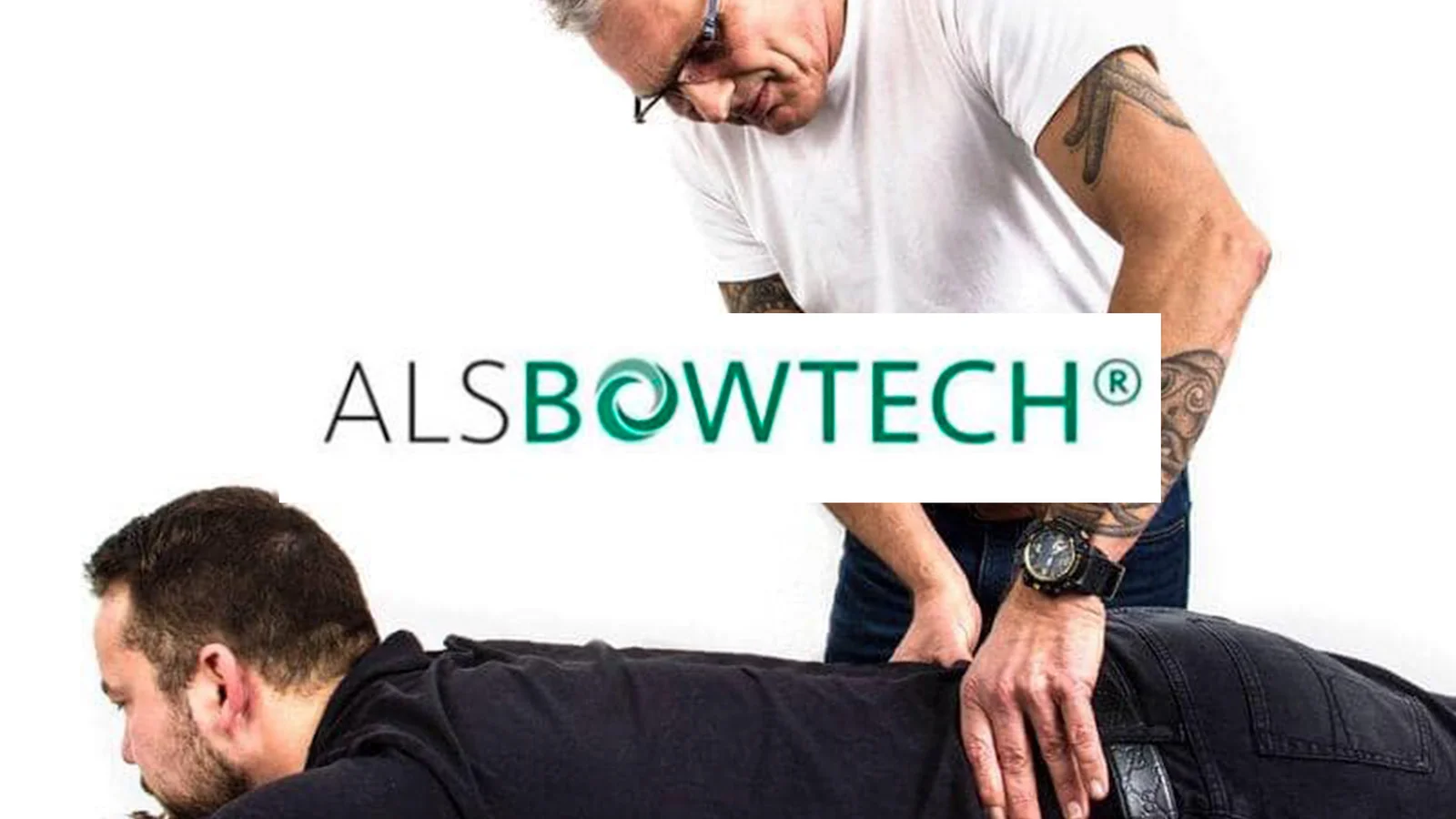 Als Bowtech