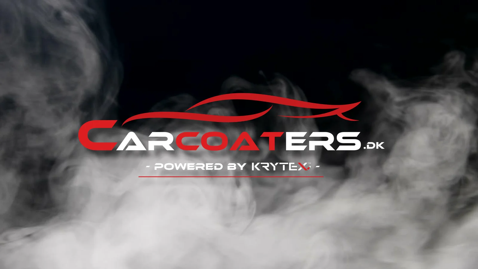CarCoaters