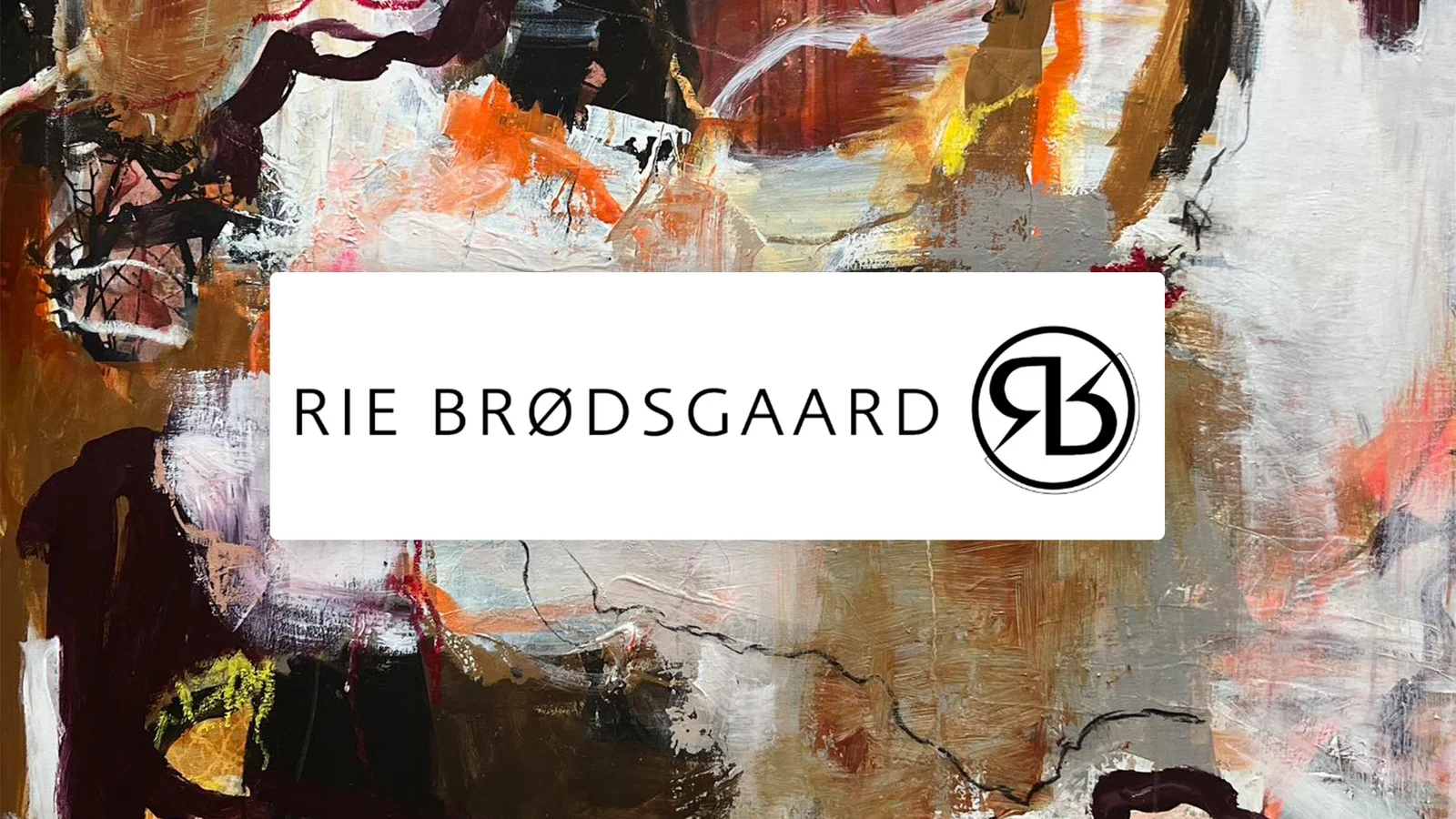 Ries Kunstgalleri