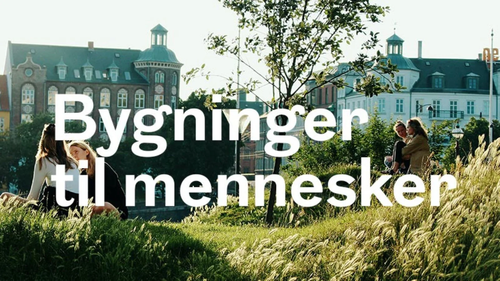 Proaktiv pressemedarbejder til DGI