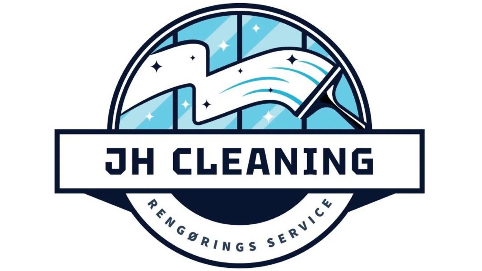 JH Cleaning