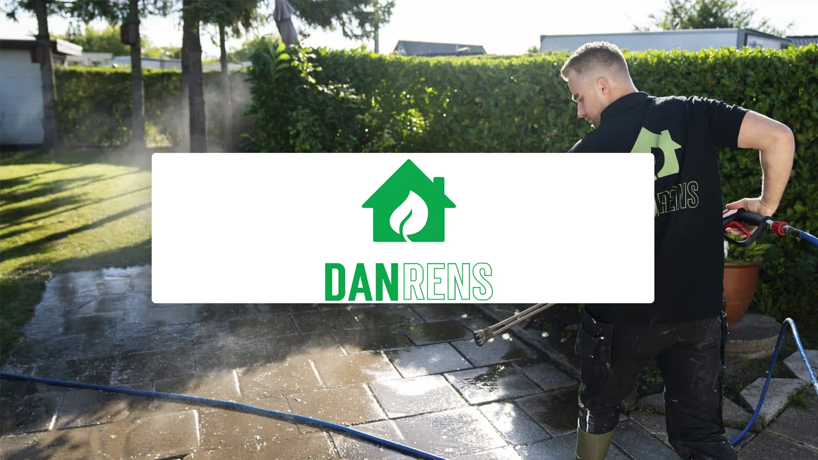DanRens