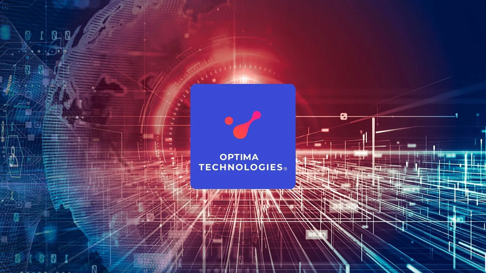 Optima Technologies
