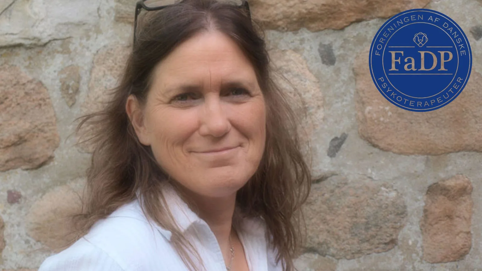 Torrez Psykoterapeutisk Rådgivning: Støtte til et liv i balance
