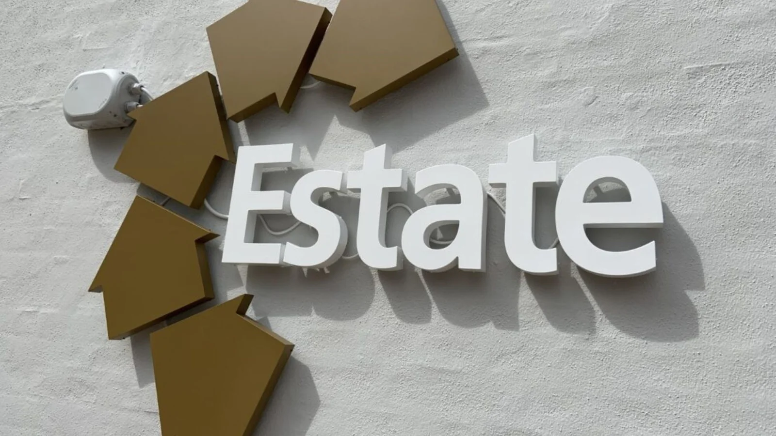 Estate Strandstoft giver kommunens laveste afslag i pris