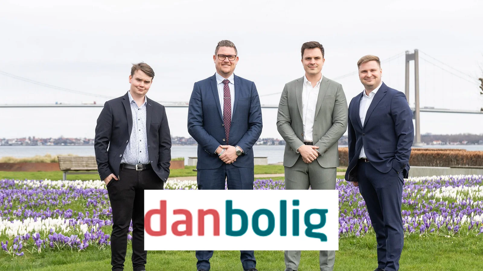 danbolig Middelfart