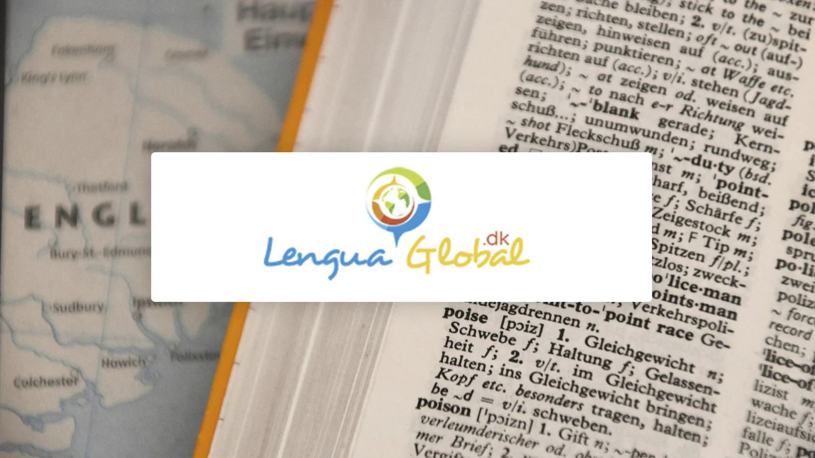 Lengua-Global