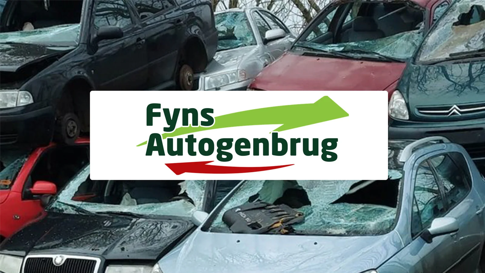 Fyns Autogenbrug