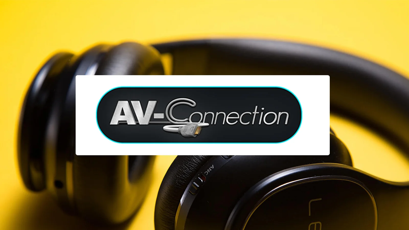 AV-Connection Odense