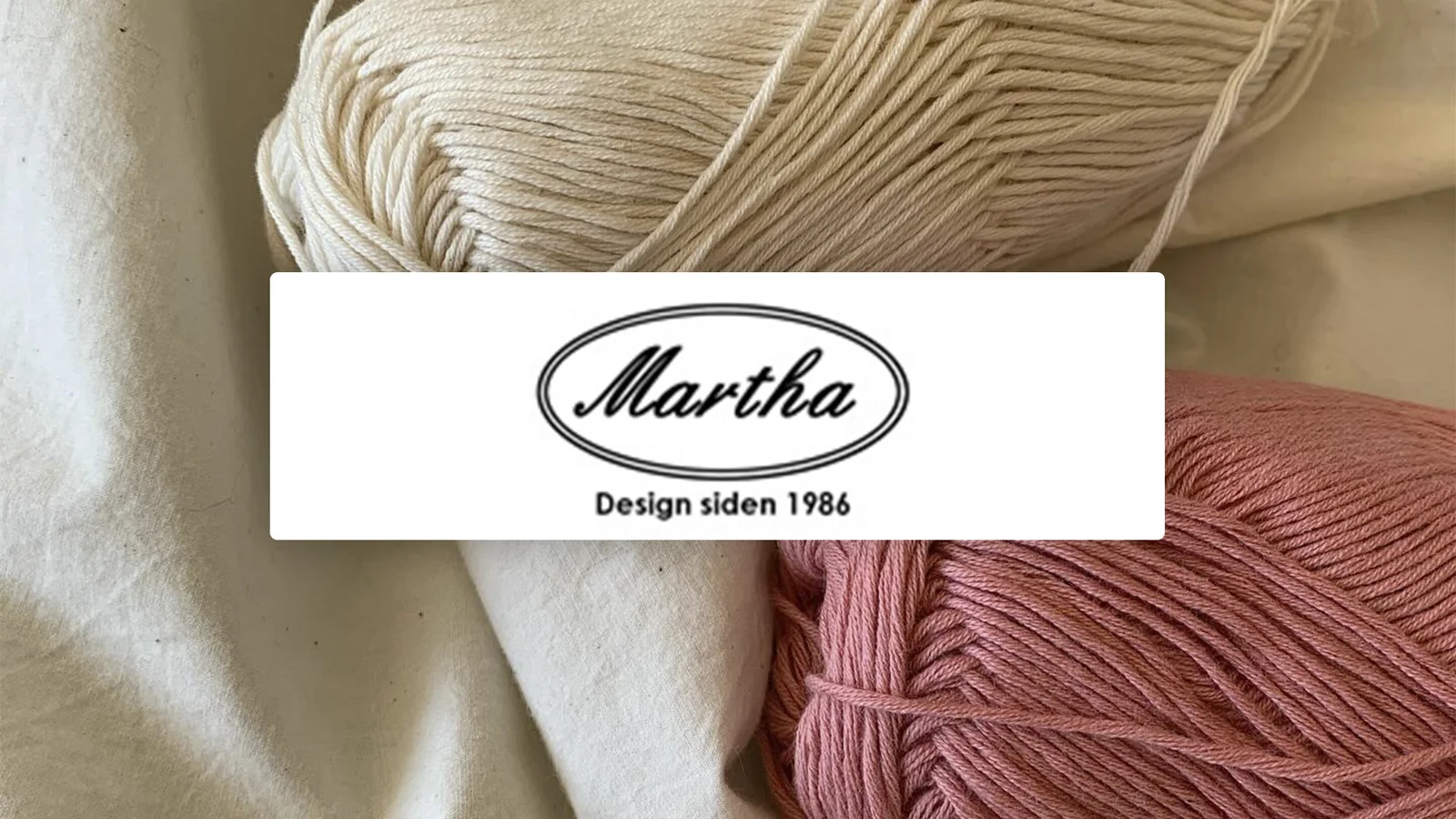 Martha Garn