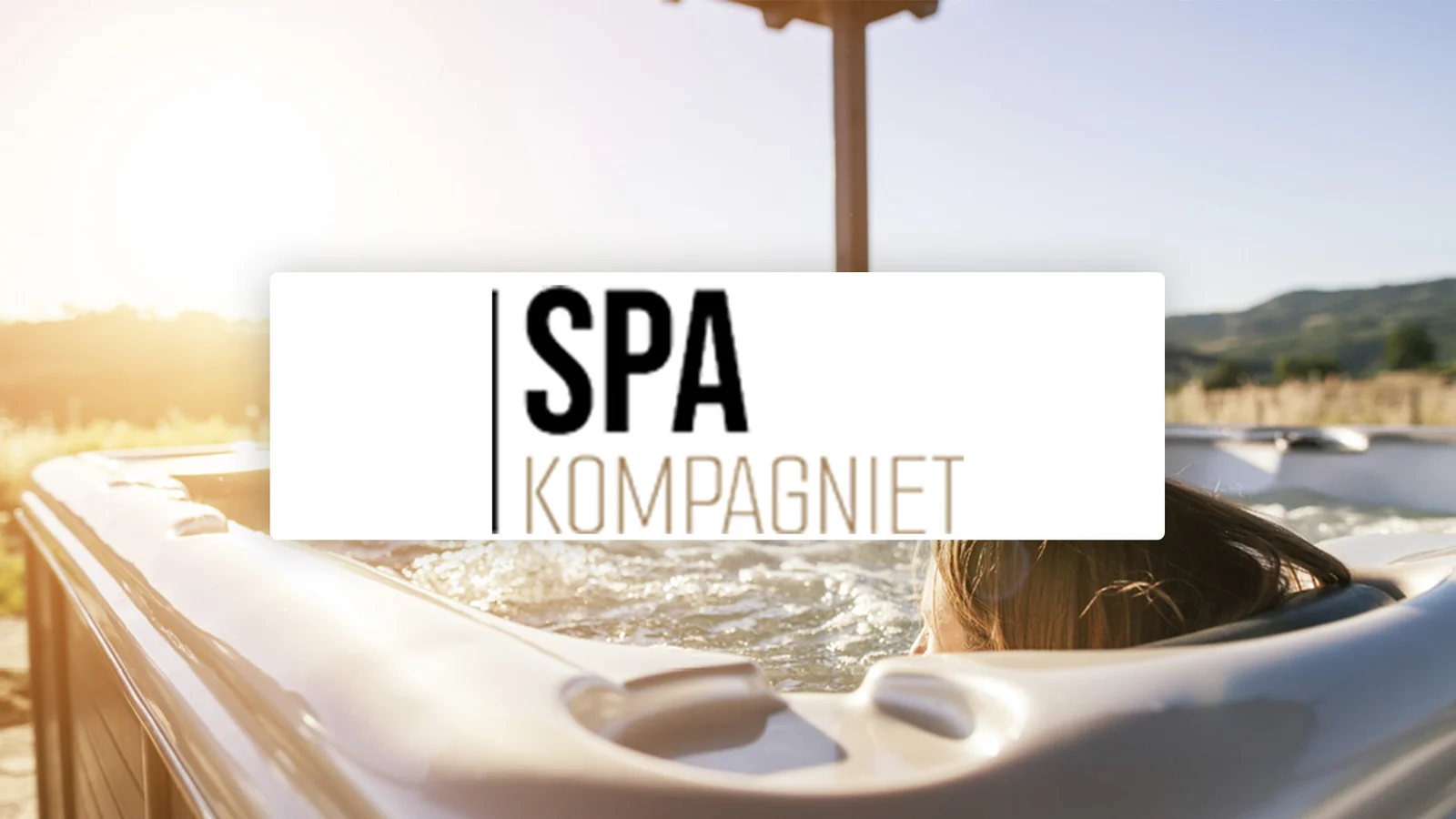 SPA Kompagniet