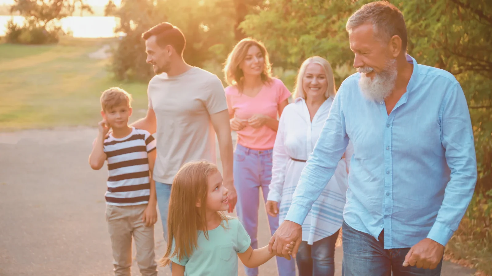 * Sommerferiehygge i Middelfart - helt gratis