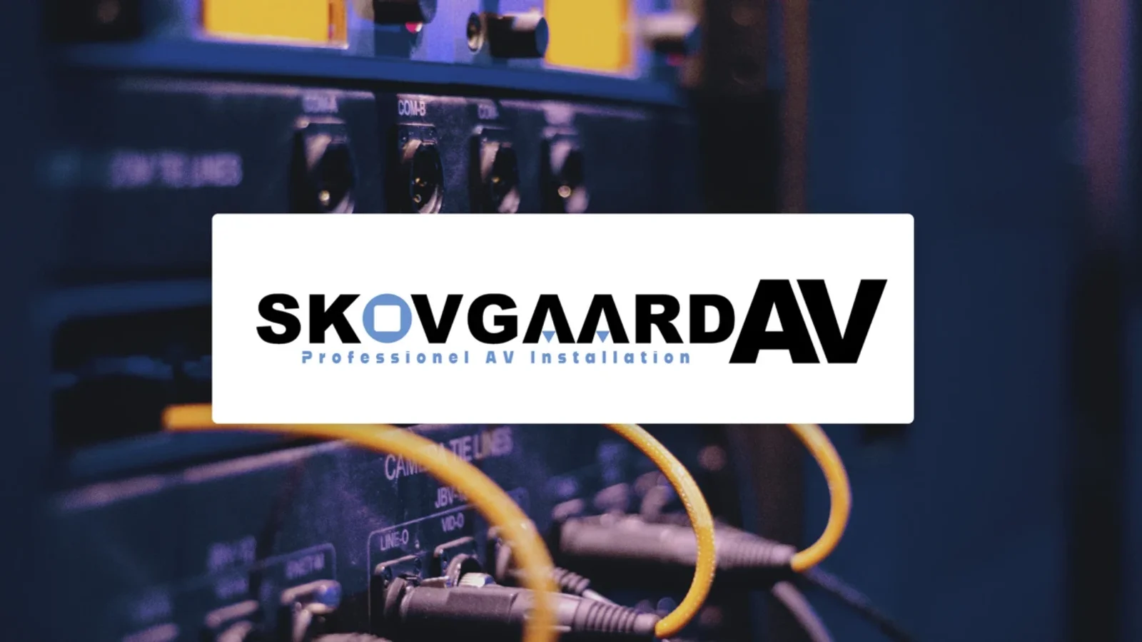 SkovgaardAV
