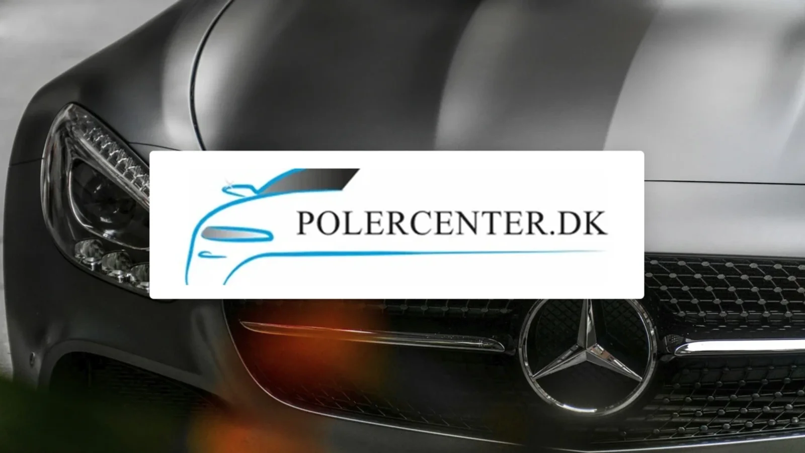 Polercenter