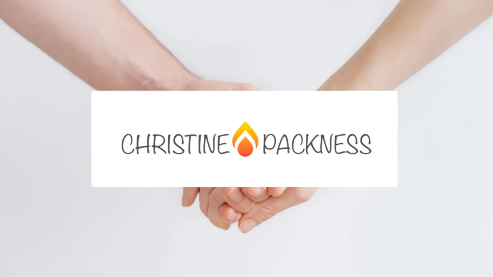 Christine Packness