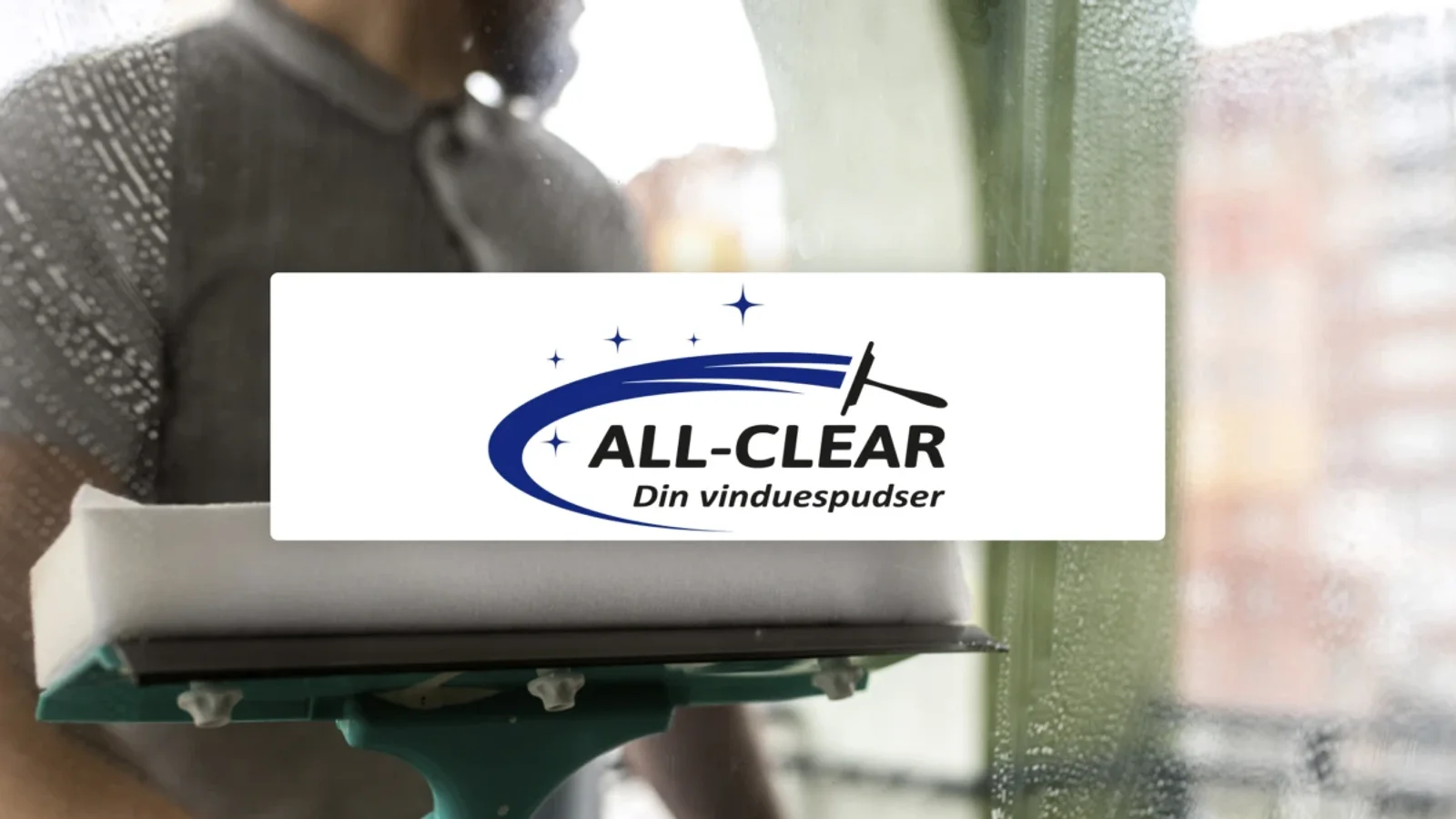 All-Clear