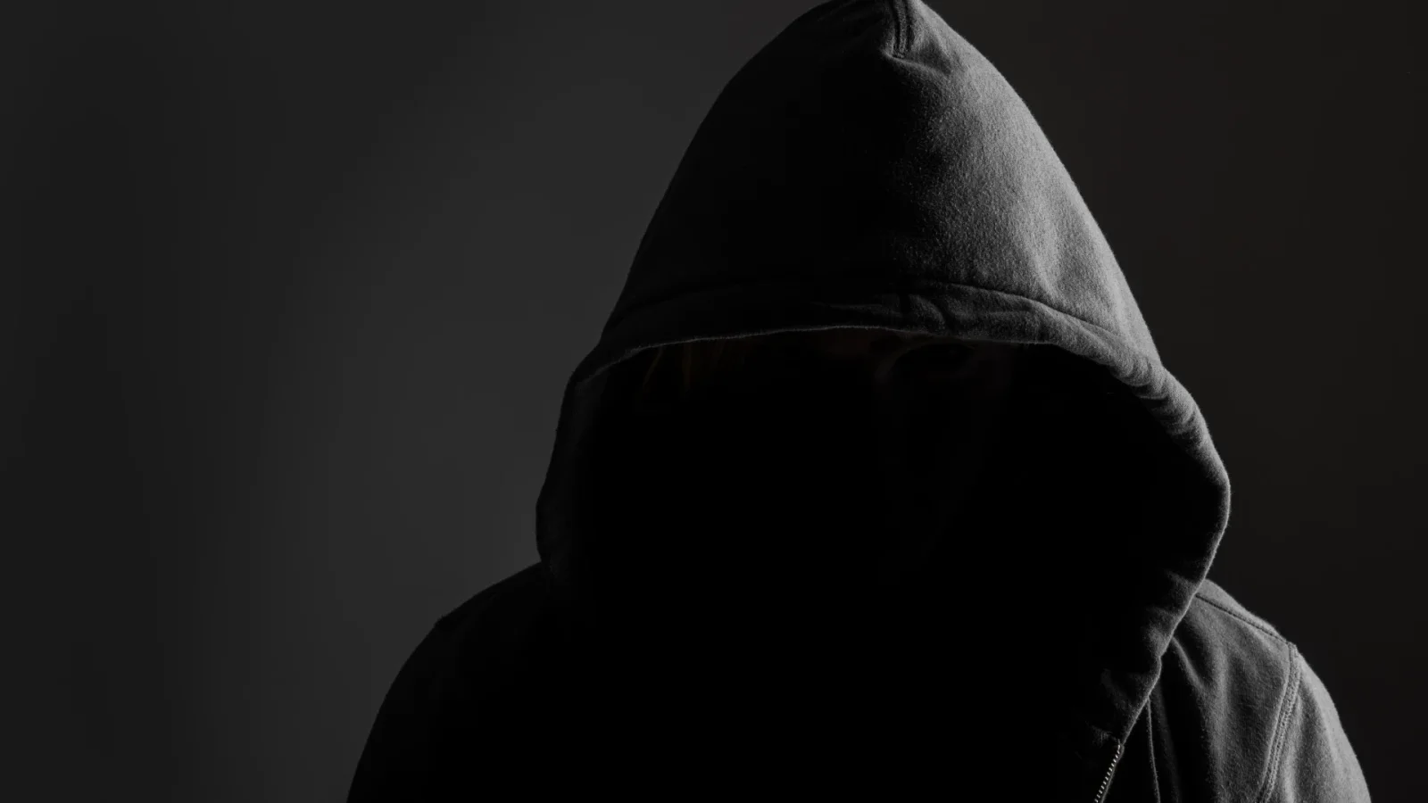 Odense styrker indsatsen rettet mod kriminelle klaner