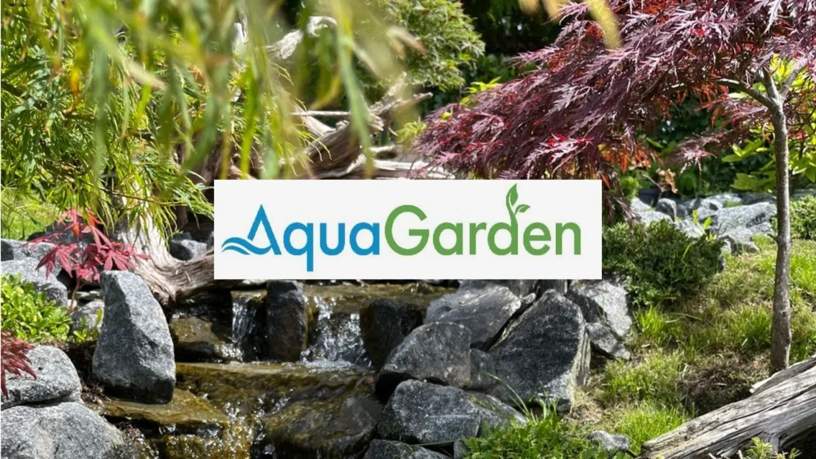 AquaGarden