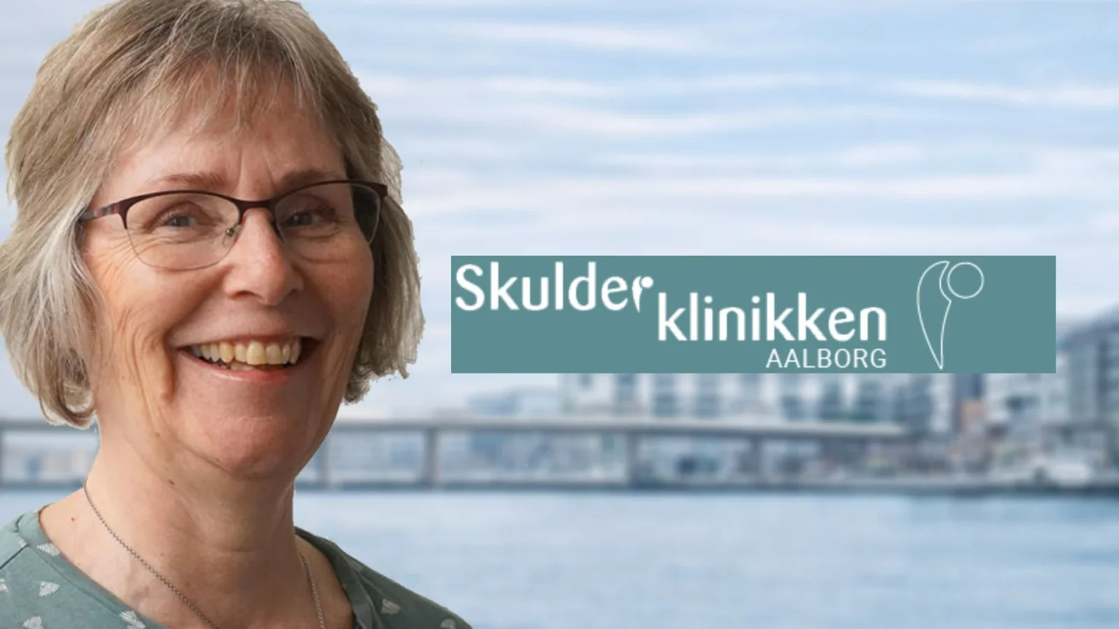 Skulderklinikken Aalborg