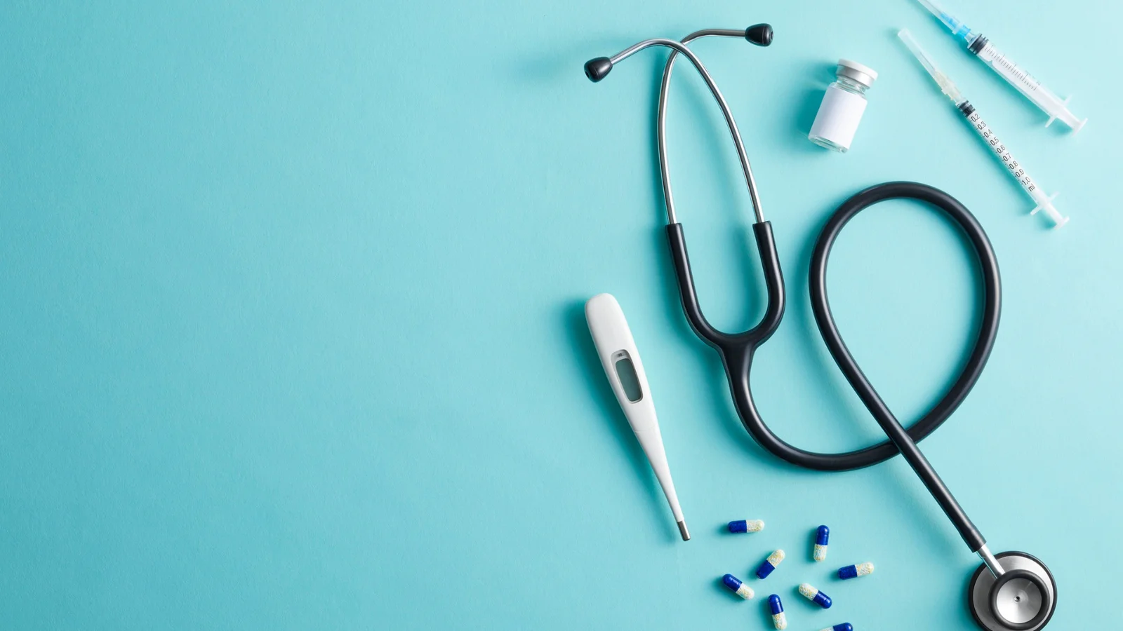 Delingsaftaler på plads: Region Syddanmark klar til at overtage nye sundhedsopgaver i Sydvestjylland
