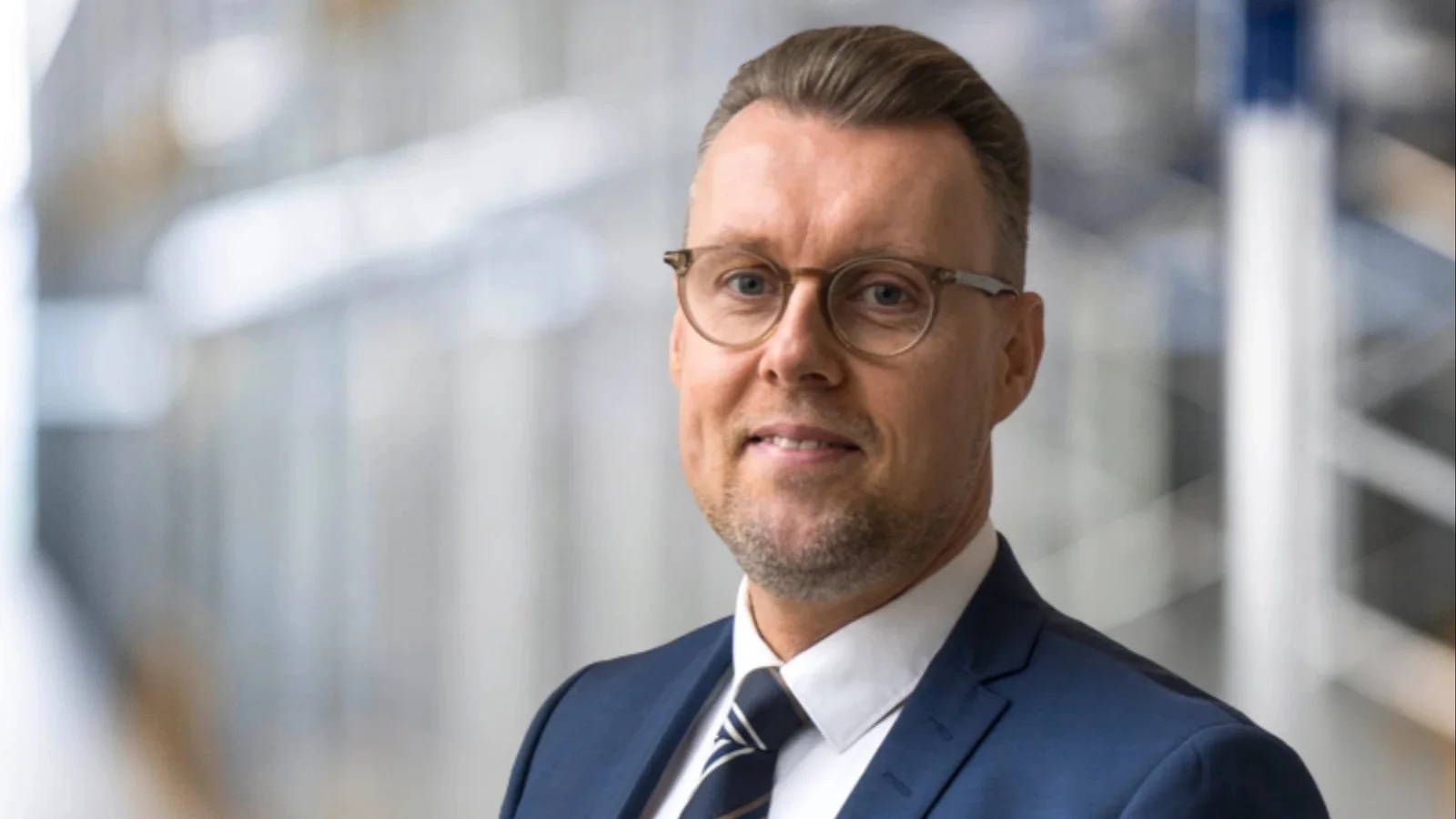 Odense bør holde fast i sine erhvervsambitioner