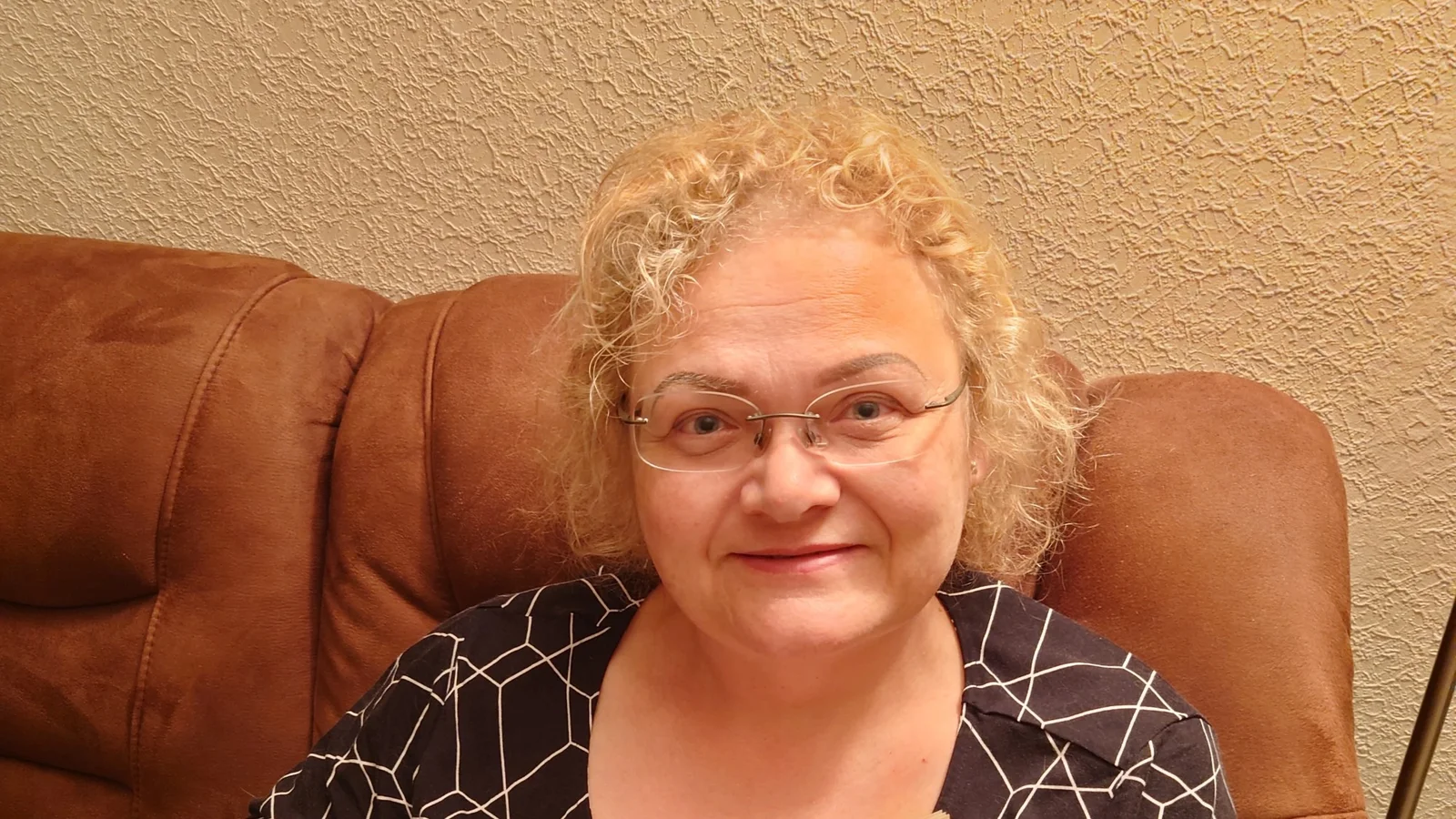 Sommertilbud: Få ro og afklaring hos Clairvoyant Medie & Healer Gitte Bolin